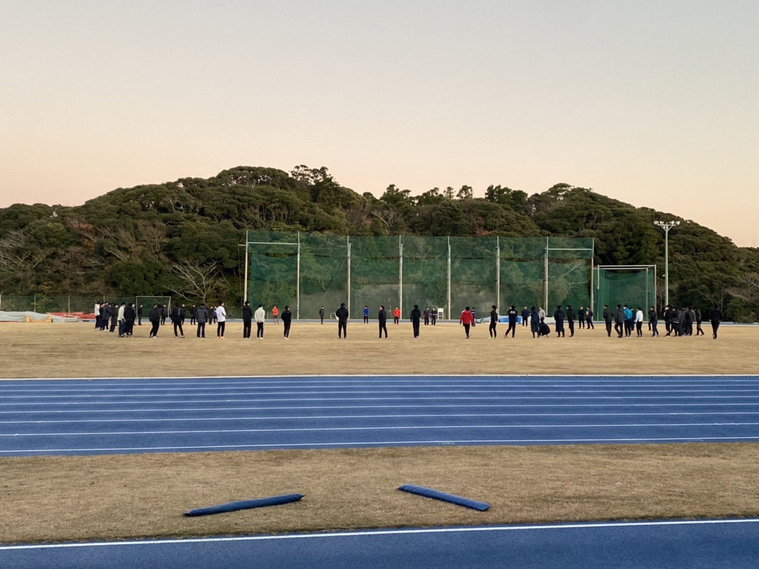 活動紹介